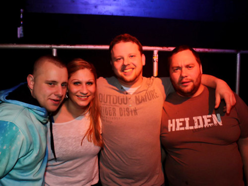 Schlagerparty – Foto 57