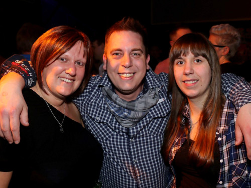 Schlagerparty – Foto 58