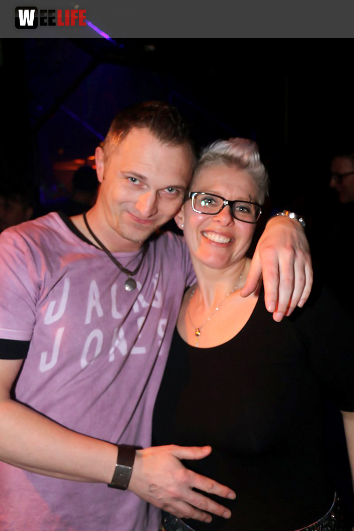 Schlagerparty