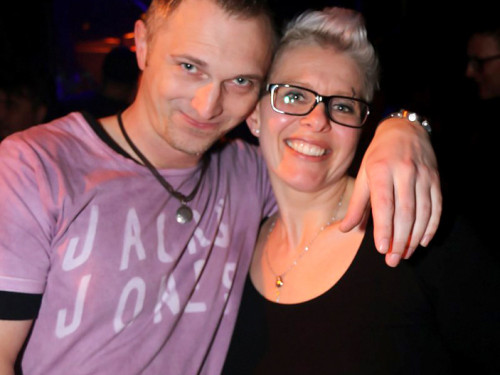 Schlagerparty – Foto 60
