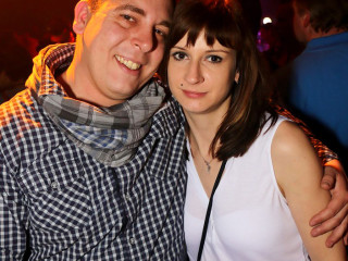 Foto 124297 im Album