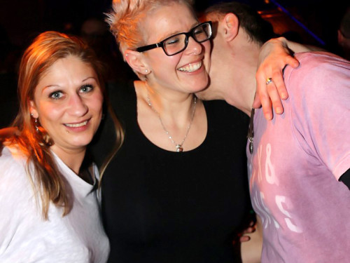 Schlagerparty – Foto 62