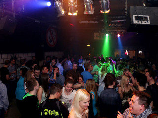 Foto 124299 im Album