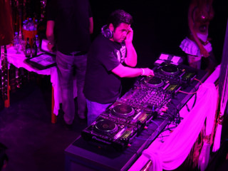 Foto 12429 im Album