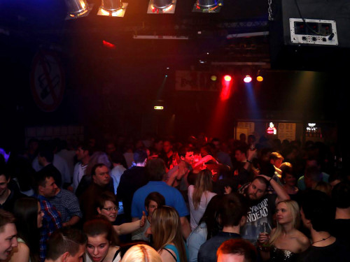 Schlagerparty – Foto 64