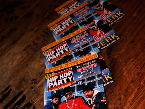 Schlagerparty – Foto 65