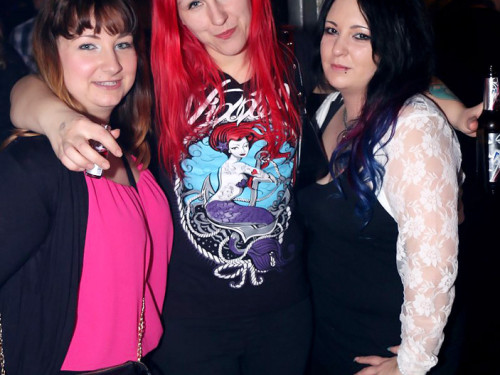Schlagerparty – Foto 67