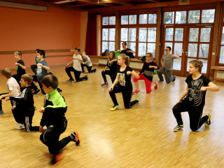 Foto 124304 im Album