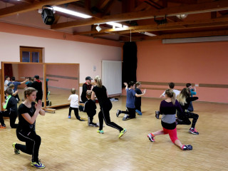 Foto 124309 im Album