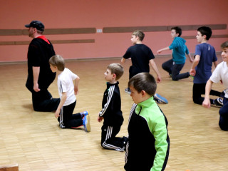 Foto 124310 im Album
