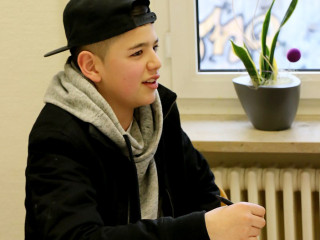 Foto 124318 im Album