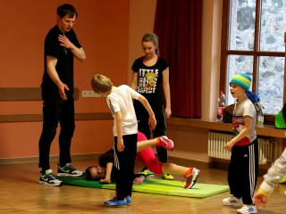 Foto 124321 im Album