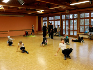 Foto 124324 im Album