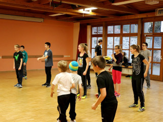 Foto 124329 im Album