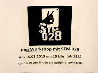 Foto 124335 im Album