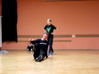 Foto 124348 im Album