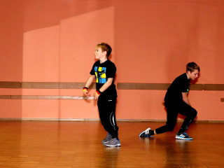 Foto 124353 im Album