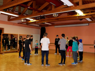 Foto 124355 im Album