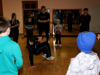 Foto 124359 im Album