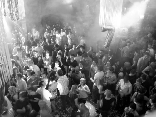 Halifax Celebrate 7 Years – Foto 60