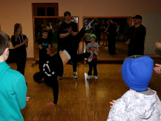 Foto 124361 im Album