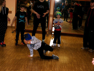 Foto 124367 im Album