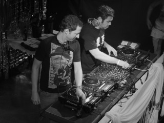 Foto 12436 im Album