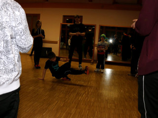 Foto 124380 im Album