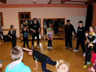 Foto 124382 im Album