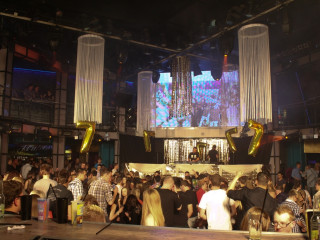 Foto 12438 im Album