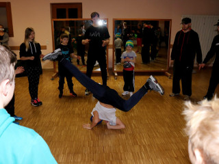 Foto 124390 im Album