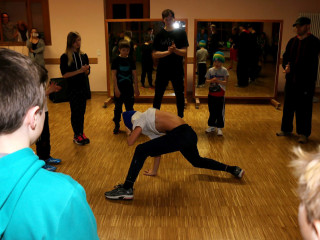 Foto 124392 im Album