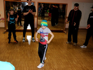 Foto 124393 im Album