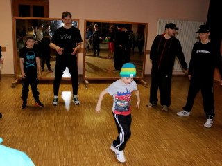 Foto 124394 im Album