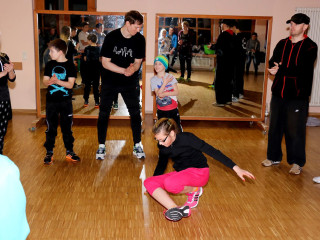 Foto 124400 im Album