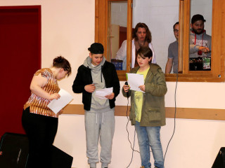 Foto 124410 im Album