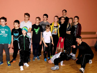 Foto 124411 im Album
