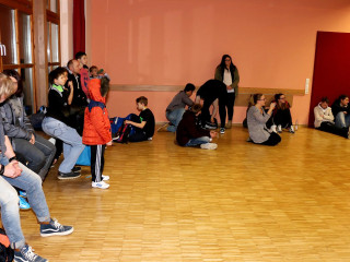 Foto 124415 im Album