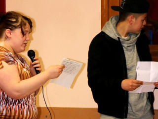 Foto 124420 im Album