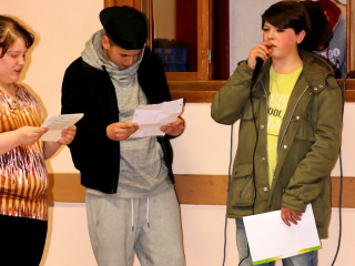 Foto 124421 im Album