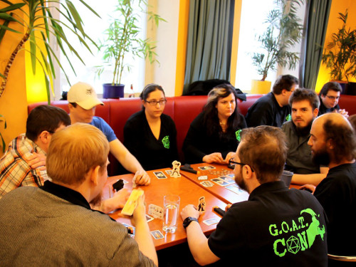 Hof Spielt Brettspiele – Foto 31