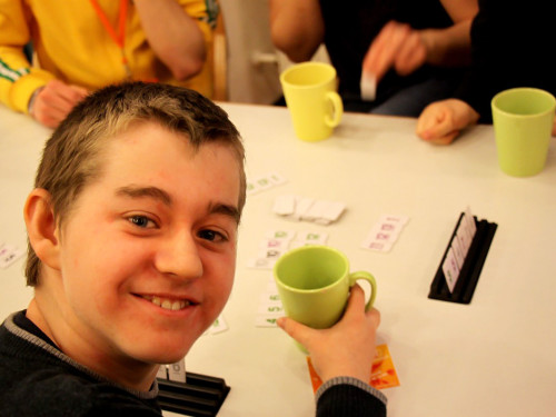 Hof Spielt Brettspiele – Foto 53