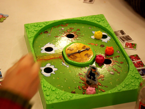 Hof Spielt Brettspiele – Foto 57