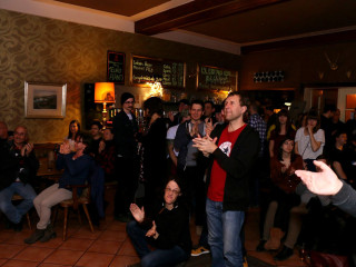 Foto 124884 im Album