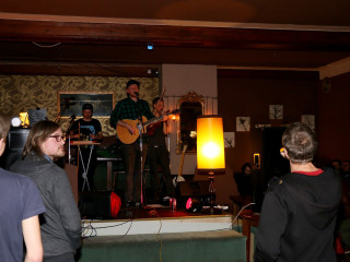Foto 124893 im Album