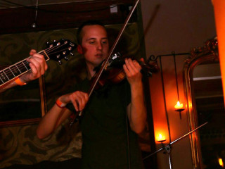 Foto 124902 im Album