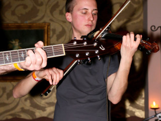 Foto 124903 im Album