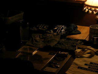 Foto 124908 im Album