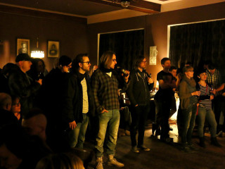 Foto 124914 im Album