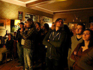 Foto 124919 im Album